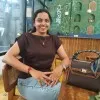 Nandu Bhavani