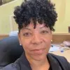 Tanya Davis