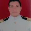 Adolfo Stalin Ara Soldevilla