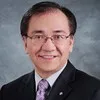 Wong Wai Tung
