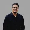Kedar Khanolkar
