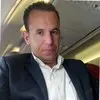 AAMOUR Abderrahim