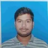 Satya Venkatesh