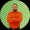 Emanuel Kandido