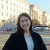 Sobie Cheung