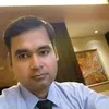 Rakesh Srivastava