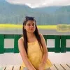 Payal