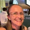 Liz Carter