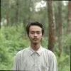 Satya Bramasta