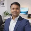 Md Shahin Alam