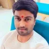 Rohith