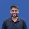 Viral Patel