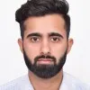 Ashish Pruthi