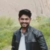 Hemanth Puli