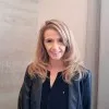 Joanne Bukacel