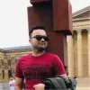 Srikanth Ramavath