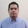 Noel Jemino