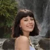 Audrey Law