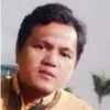 Adi Sucipto