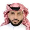 Waleed AlSohimi