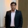 Mehul Dodhiawala