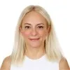 Pinar Tulgar