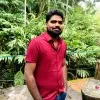 RAJESH KUMAR