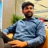 Kartik Tonpe