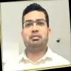 Mohammed Zubair