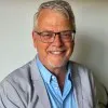 Ivan van Spronsen