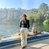 Meera