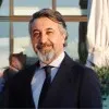 Ali Ural