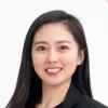 Doreen Hou