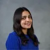 Hiba Baig