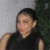 Celine Tamadonnejad