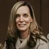 Barb Davidson ENP