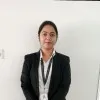 Renuka Sahu