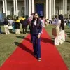 CA Anshita Maheshwari