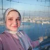 Alaa Eid