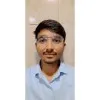 Hiten Solanki