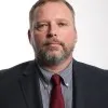 Joseph Norton