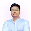 Prathamesh Pawar