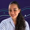 Barbara Mataruna