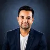 Neeraj Srivastava