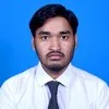 Ankur Omer