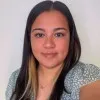 Karla Villa