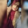 Rida Batool