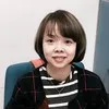 Thi Thanh Van Dinh