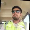 jograj singh sodha