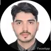 waseem umar